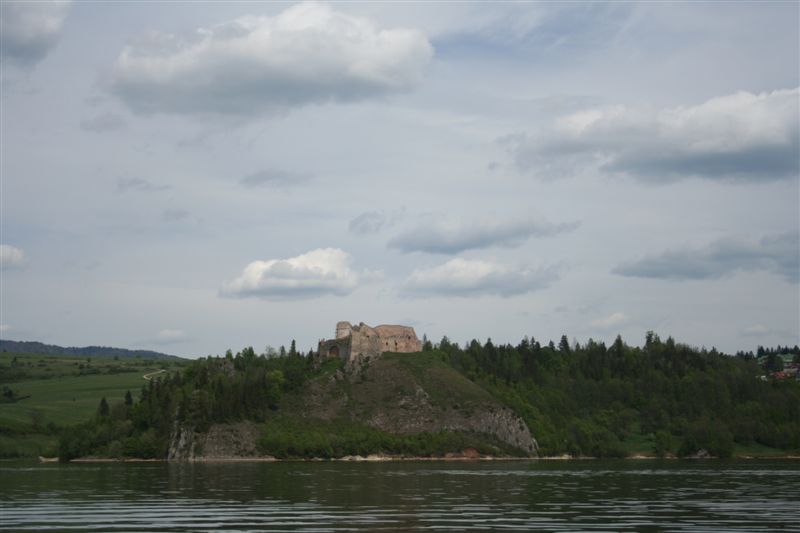 wyceczka -komunia 286